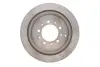 Диск TOYOTA 4243160290 (фото 4)