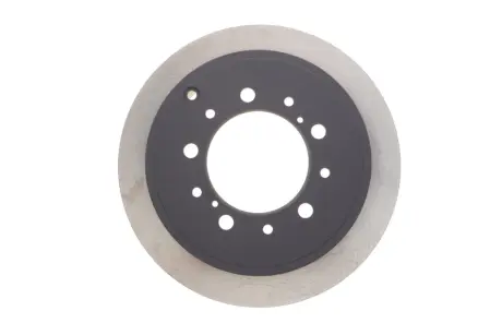 Диск TOYOTA 4243160290
