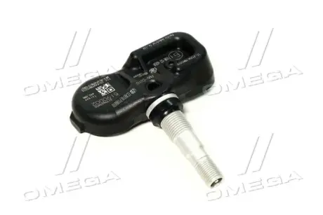 Клапан TOYOTA 4260730060