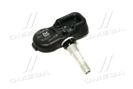 Клапан TOYOTA 4260733022