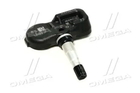 Клапан TOYOTA 4260760010
