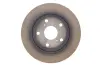 Диск TOYOTA 4351202390 (фото 1)