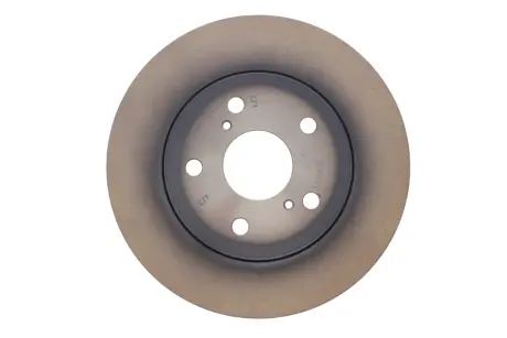 Диск TOYOTA 4351202390