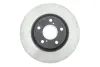 Диск TOYOTA 43512-06150 (фото 1)