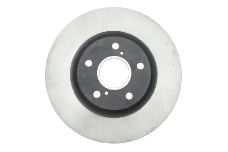 Диск TOYOTA 43512-06150