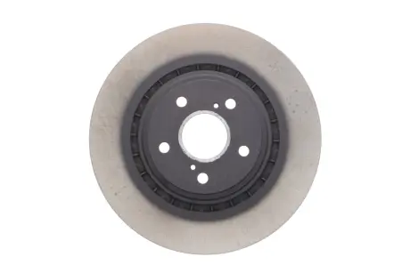 Диск TOYOTA 435120E030