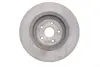 Диск TOYOTA 435120E060 (фото 4)