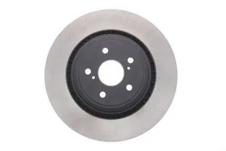 Диск TOYOTA 435120E060