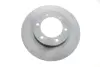 Диск TOYOTA 435120K090 (фото 1)