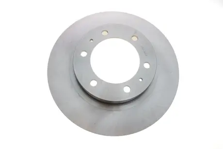 Диск TOYOTA 435120K090