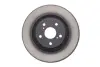 Диск TOYOTA 43512-0T010 (фото 1)