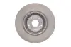 Диск TOYOTA 43512-0T010 (фото 4)