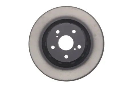 Диск TOYOTA 43512-0T010