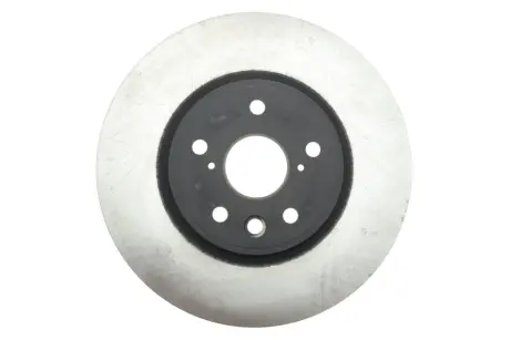 ToyotaLexus ди TOYOTA 4351230440