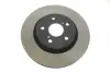 Диск TOYOTA 4351233150 (фото 1)