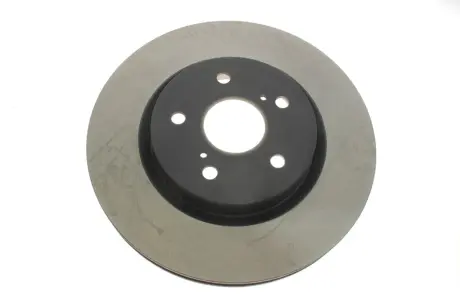 Диск TOYOTA 4351233150