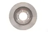 Диск гальмівний (передній) FJ Cruiser 4WD 05-18 TOYOTA 4351235322 (фото 4)