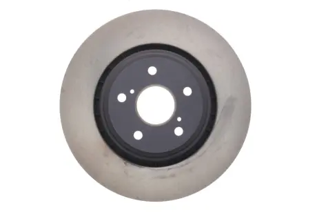 Диск TOYOTA 4351248110