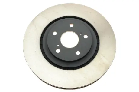 Диск TOYOTA 4351248120