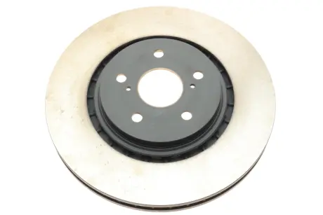 Диск TOYOTA 4351248130