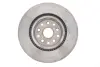 Диск TOYOTA 4351250240 (фото 4)