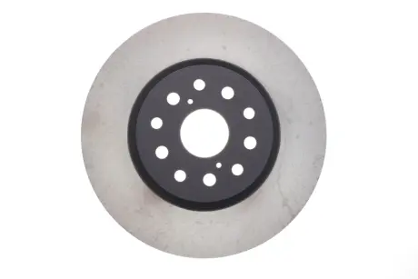 Диск TOYOTA 4351250240