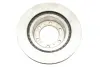 Диск TOYOTA 4351260191 (фото 3)
