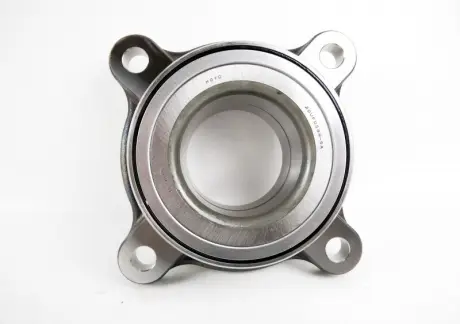 Підшипник TOYOTA 4357060031
