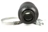 Пильник TOYOTA 4553549025 (фото 1)