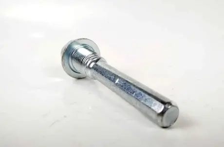 Направляюча TOYOTA 4771543010