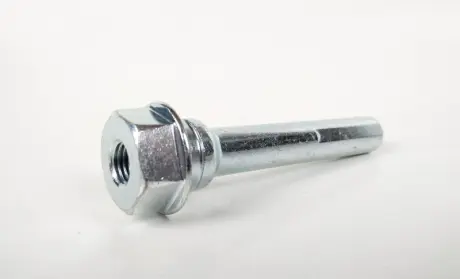 Ремкомплект супорта (направляюча суппорта) TOYOTA 47715-60010