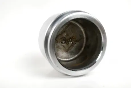 Поршень TOYOTA 4773135040