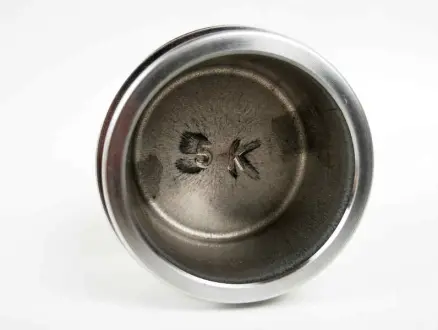 Поршень TOYOTA 4773160280