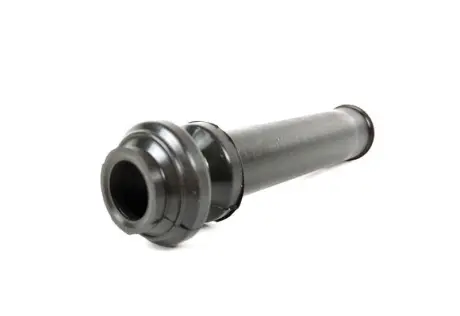 Втулка TOYOTA 4776935010