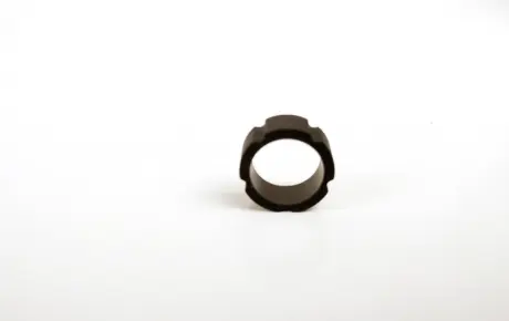 Ремкомплект супорта (гумові прокладки, ущільнювачі) TOYOTA 47769-50010