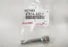 Напрямна TOYOTA 47814-33210 (фото 2)