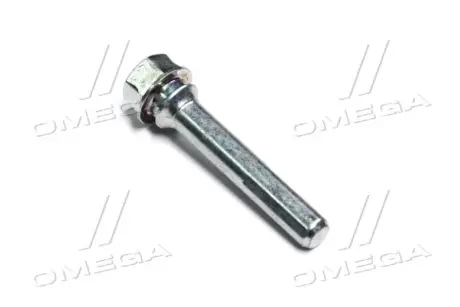 Напрямна TOYOTA 4781433240
