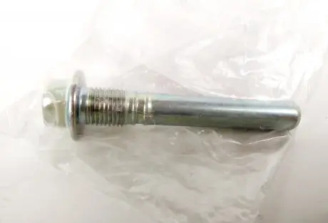 Напрямна TOYOTA 4781548050