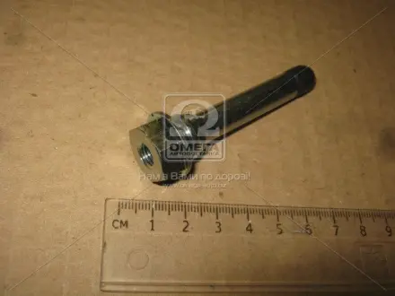 Направляюча TOYOTA 4783512150