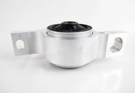 Сайлентблок TOYOTA 4807630040