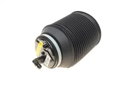 Пневмобалон TOYOTA 4808035011