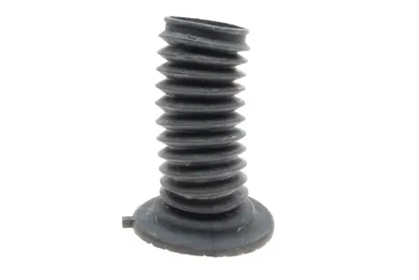 Пильник TOYOTA 4815702170