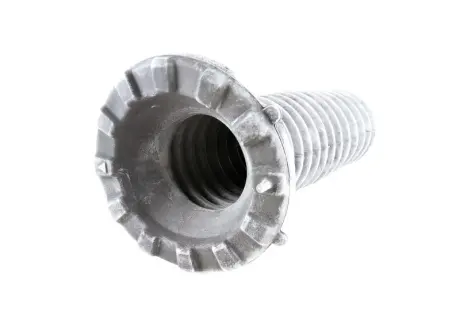 Пильовик TOYOTA 4815733072