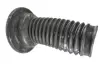Пильовик TOYOTA 4815742020 (фото 2)