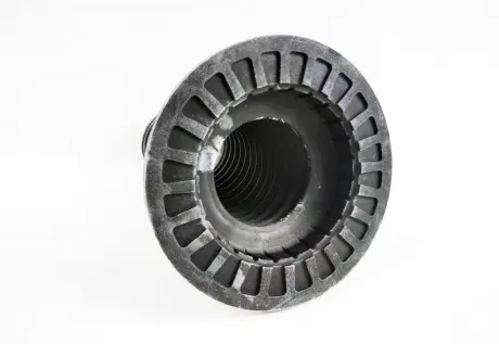 Пильник TOYOTA 4815742030