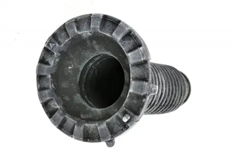 Пильник амортизатора гумовий TOYOTA 48157-48030