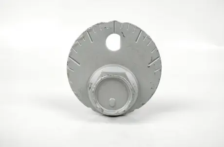 Болт TOYOTA 4819060020