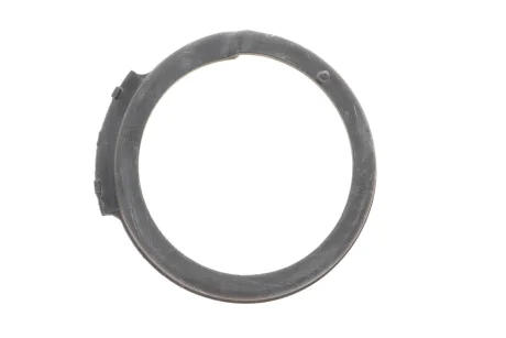 Ізолятор Toyota 482580T030