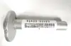 Болт TOYOTA 4840960020 (фото 2)