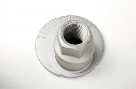 Шайба TOYOTA 4845235020